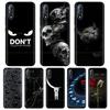 Cover Phone Case for Vivo V17 Neo Soft Tpu Silicon Back Cover For Vivo S1 1907 6.38" V17Neo V 17 Neo Protective Printing Shell