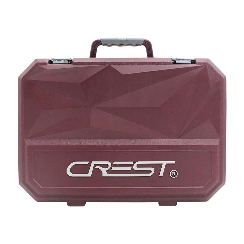 RuiDe 12V Lithium Cordless Drill Industrial Tool Set