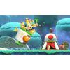Super Mario Bros. Wonder Nintendo Switch 2 Edition+ Minna Rinrin Park -Switch 2 [Amazon.co.jp Exc...