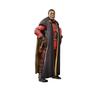 Figure Greef Karga - Star Wars - Vintage Collection - 9.5cm - Multi-articulated - Accessory Included