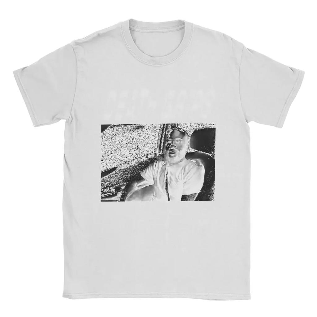 Mens Death Grips T Shirt Cotton Tops Hipster Short Sleeve Round Neck Tee Shirt Printing Womens TShirts
