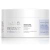 REVLON - RESTART HYDRATION MOISTURE MASK
