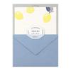 Cusutul și lucrul manual – Scrapbooking