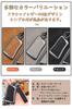 [ontto] Lexus Key Case Key Holder Alloy PU Leather Key