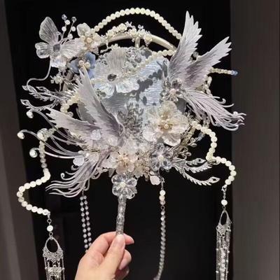 Αξεσουάρ – Ανεμιστήρες