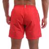 Boss Mens Logo Swimming Trunks