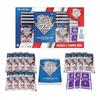 Topps MLB Series 2 Baseball Trading Cards Super Box 2026 14 Cards Per Pack