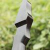 Bogen-Riser-Zubehör, Bogengriff, Bogenkörper, abnehmbar