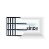 Junsheng Tianhong Rectangular Iron Storm Drain Grate