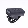 Luce per Bicicletta Ricaricabile Mini Luce di Sicurezza Notturna Fanale Posteriore Lampada per Bicicletta Anteriore Posteriore LED Evidenziazione Fanale Posteriore da Ciclismo Luce per Bicicletta