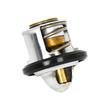 *19300-GEE-003 Original Motorcycle Bicycle Coolant Thermostat For Honda NHX110 LEAD110 GFM LEAD NHX 110 LEAD 110cc 2008-2015 Fuel Injectors 6