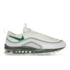 Air Max Terrascape 97 Summit White Malachite Men Sneakers Pure-Platinum Wolf-Grey DQ3976-100