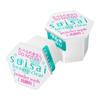 Suisai Beauty Clear Powder Wash N Ramune (Morinaga Scent)