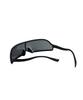 ULKIN [Ulkin X March Eyewear] Hybrid Headband Sunglasses Hy1142-1_Black