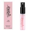 3ML Secret Perfume Fragrances Deodorants Pheromone Women Men Orgasm Body Emotions Spray Flirt Pheromone Attract