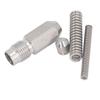 Marine Outboard Motor Hollow Bolt 30 HP 2 Stroke Stainless Steel Outboard Engine Bolt