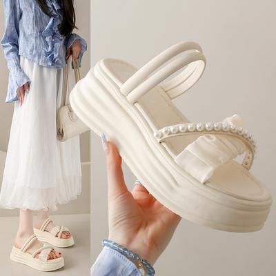 Scarpe da donna – Sandali