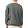 Li Ning SS22 Sweatshirt Unisex Green AWDS222-2