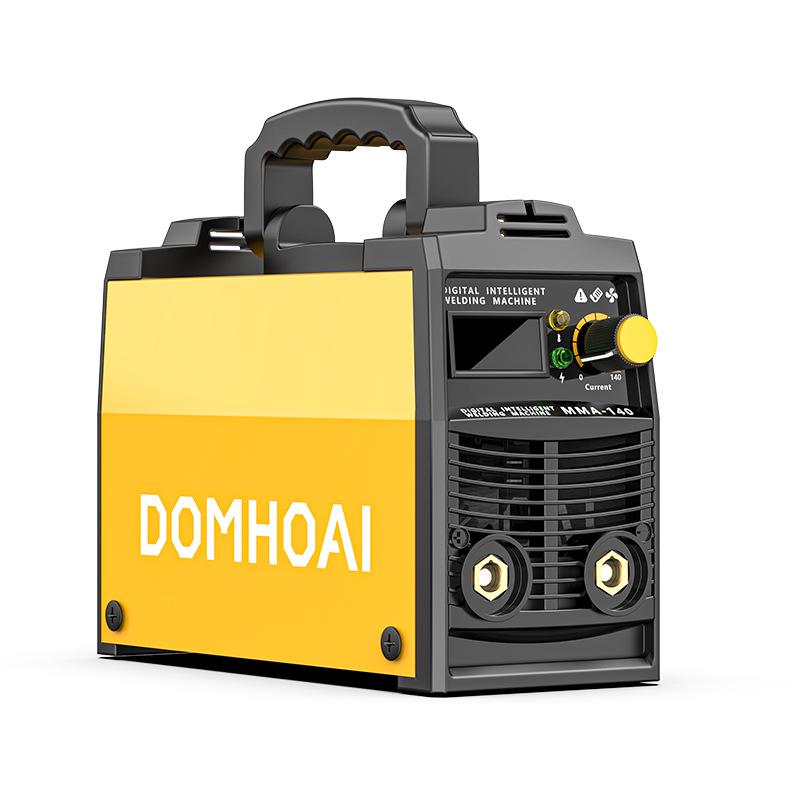110V US Standard Mini Household DC Inverter Electric Welder