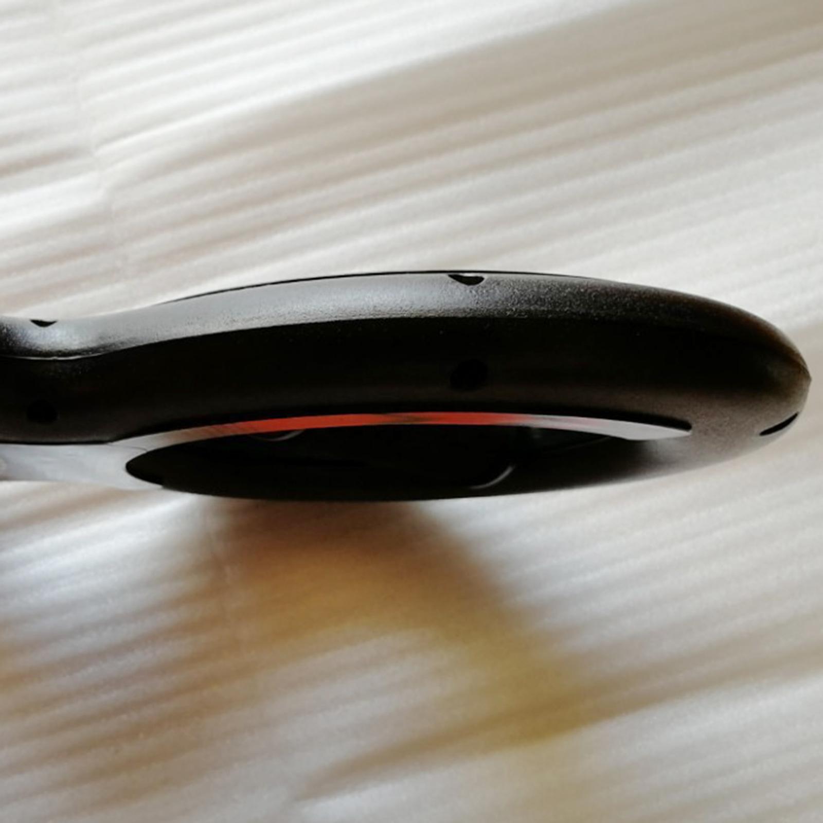 

Biceps/Triceps/Shoulder/Wrist Trainer Training Device Exerciser Men Women Chest 5KG