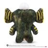 Fuggler Gremlins Stripe Plush Toy Authentic (15710A)