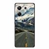 For Infinix Zero 30 4G Case Animals Soft Silicone TPU Back Cover Phone Cases For Infinix Zero30 4G X6731B Bumper Wolf Cool Coque