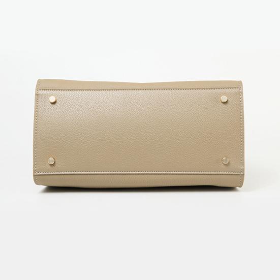 Women Handbag Genuine Leather Wallet Tote Top Handle Crossbody Bag Shoulder Satchel Bag with Removable Strap for Work Street Date