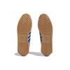 adidas Country OG Low Matte Silver Bright Blue - IE4230