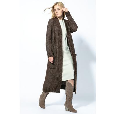 Topy – Dámske vesty