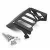YAMAHA MT-09 / TRACER 900 / FJ-09 Motorcycle Skid Plate