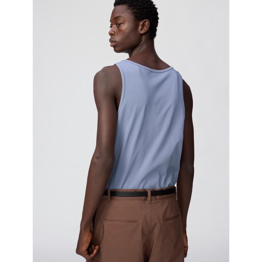 Uniqlo Japan Tank Top