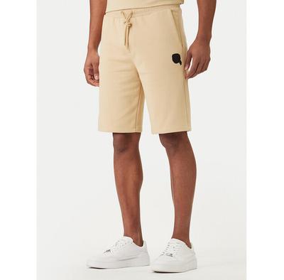 Shorts 705118 562900