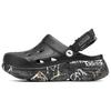 Sapatos unissex