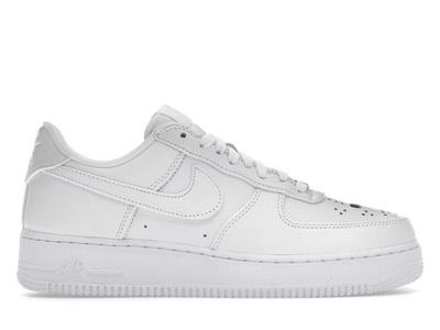 Air Force 1 Low Jason Voorhees - IB4025-100
