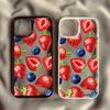 Telefon kapları – Smartphone Bumper Kılıflar