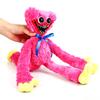 Kawaii Gioco Poppy Playtimes Serie 40CM Giocattolo Personaggio Cartone Animato Carino Creatività Pelle Amichevole e Morbido Giocattolo Regalo