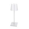 LED Desk Lamp Rechargeable Table Lamp 3 Levels Dimmable Bar Restaurant Ambiance Wireless Touch Lamps Waterproof Led Lights Back Up Lights 1