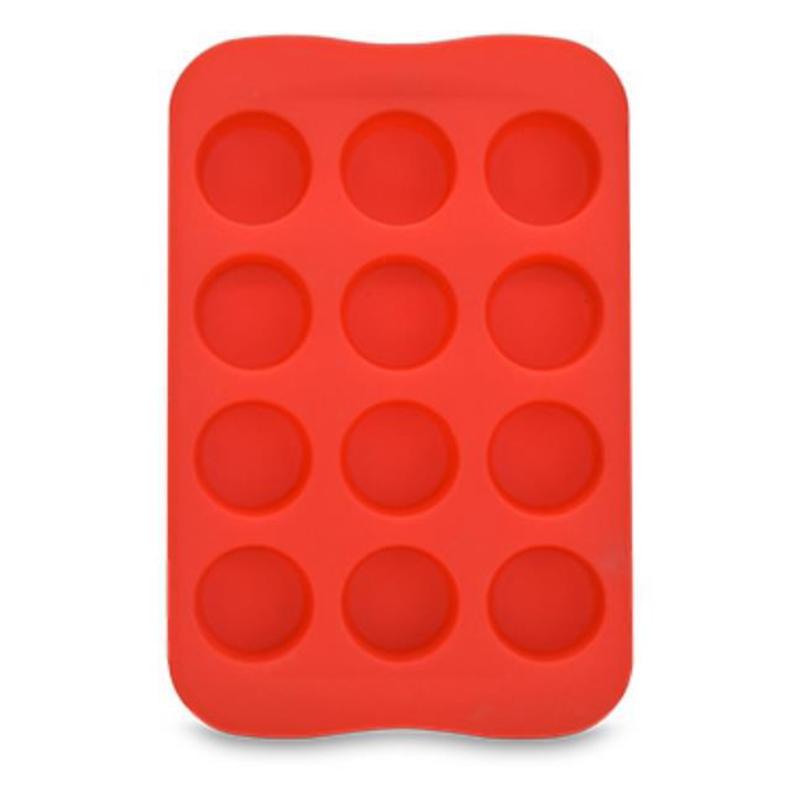 Силиконовые формы для кубиков льда, многоразовые формы для шоколада, формы для конфет, силиконовые формы для выпечки для украшения торта, мыльные мелки