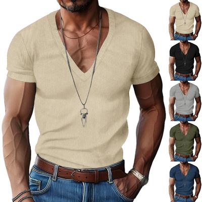 Koszulki i topy – T-shirty i koszulki