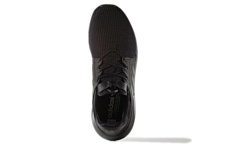 adidas Originals X_PLR 'Nero' CG2941