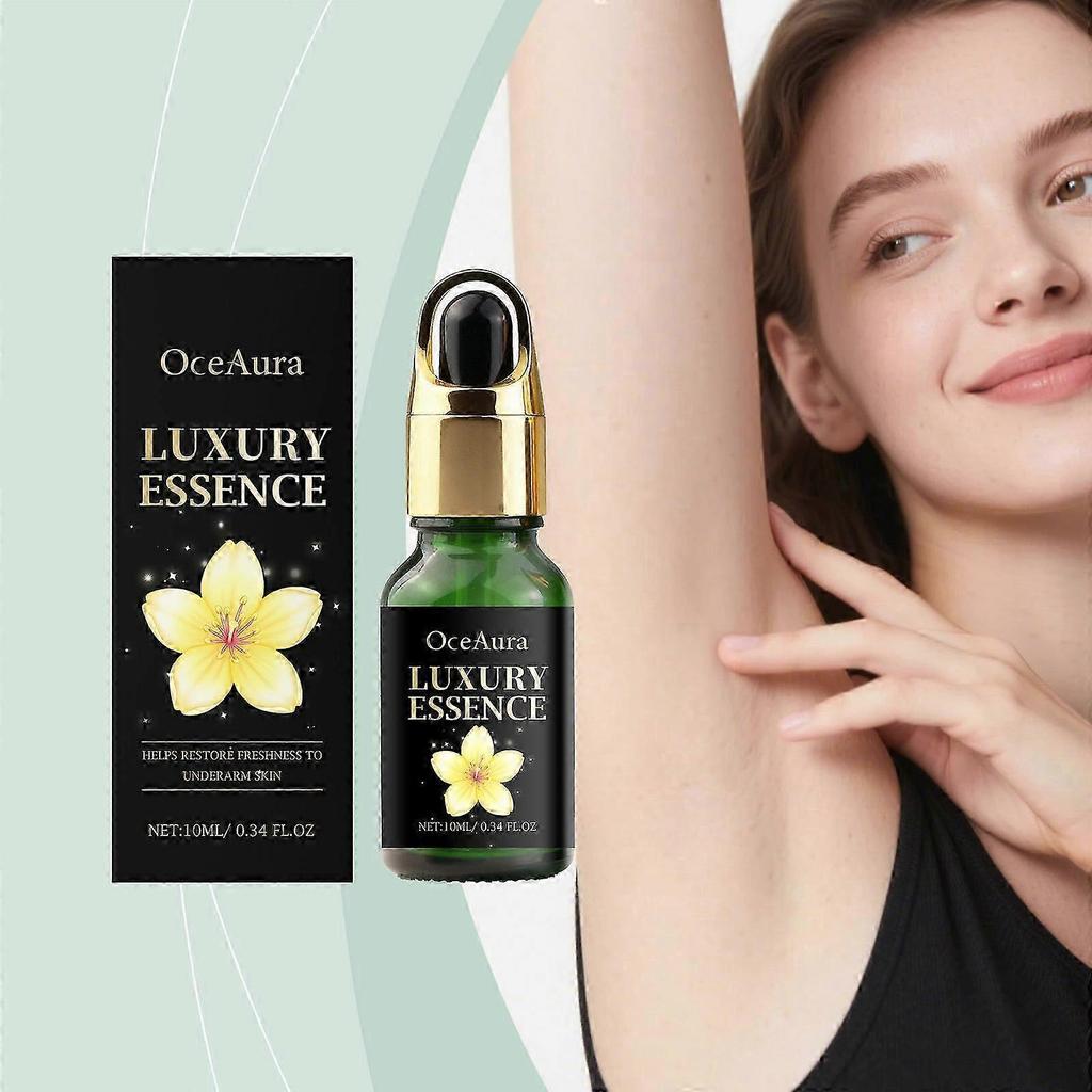 Luxury Face Serum Liquid Solution Anti Aging Serum Liquid Solution Serum for Wrinkles