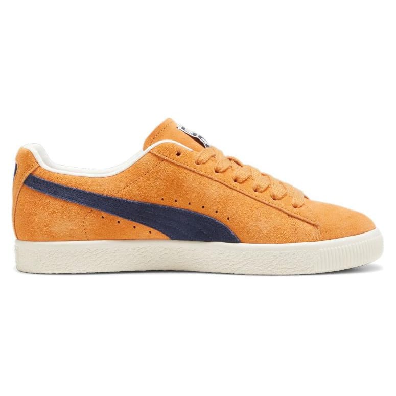 PUMA Clyde Og Clementine Navy 391962-08