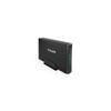 TooQ Tooq Tqe External Box - 3520b for Hdd 3-5inch Sata Usb 2-0 Black