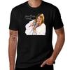 Xdvfgbhjnjyf Tshirt Casual Pattern Print Tee Shirt