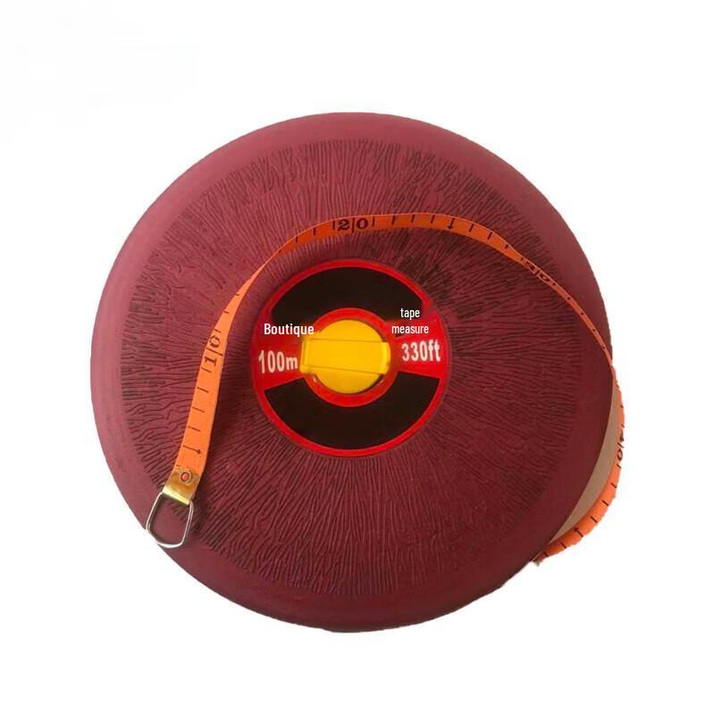 

JunYue 400m Obstacle Course & Outdoor Fitness Equipment