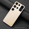 S24 7.3-Inch Android Smartphone with 2+16 GB - Popular Model with Fast Delivery
