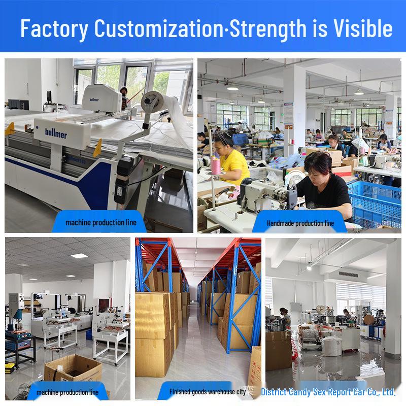 Kids' Warm Autumn/Winter Cotton Cartoon Face Mask – Washable, Windproof & Coldproof