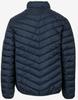Зимняя куртка Tom Tailor Lightweight Jacke (1038903) sky captain blue