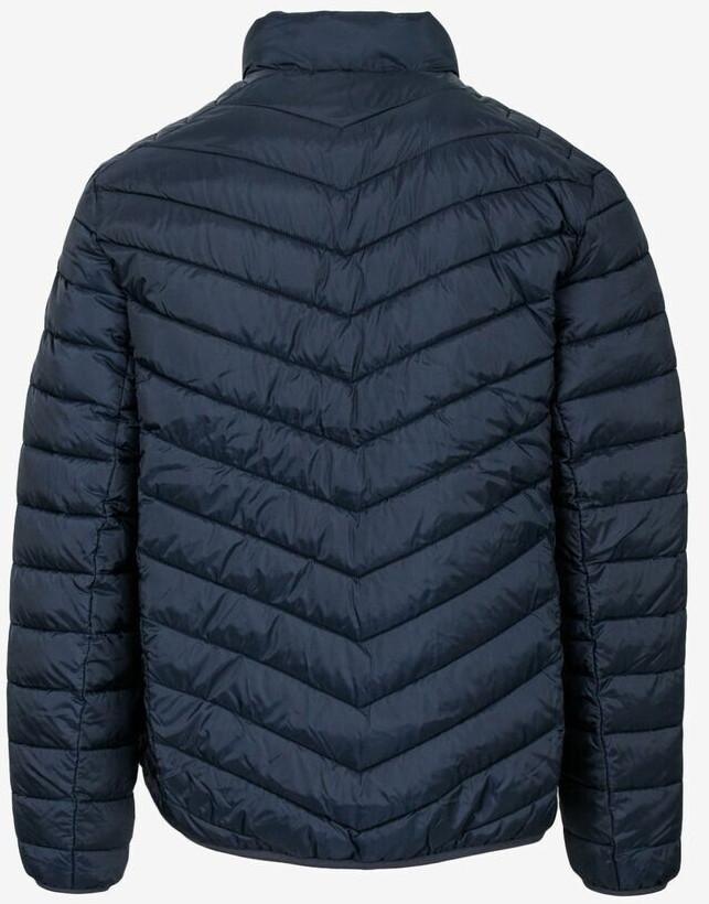 Зимняя куртка Tom Tailor Lightweight Jacke (1038903) sky captain blue