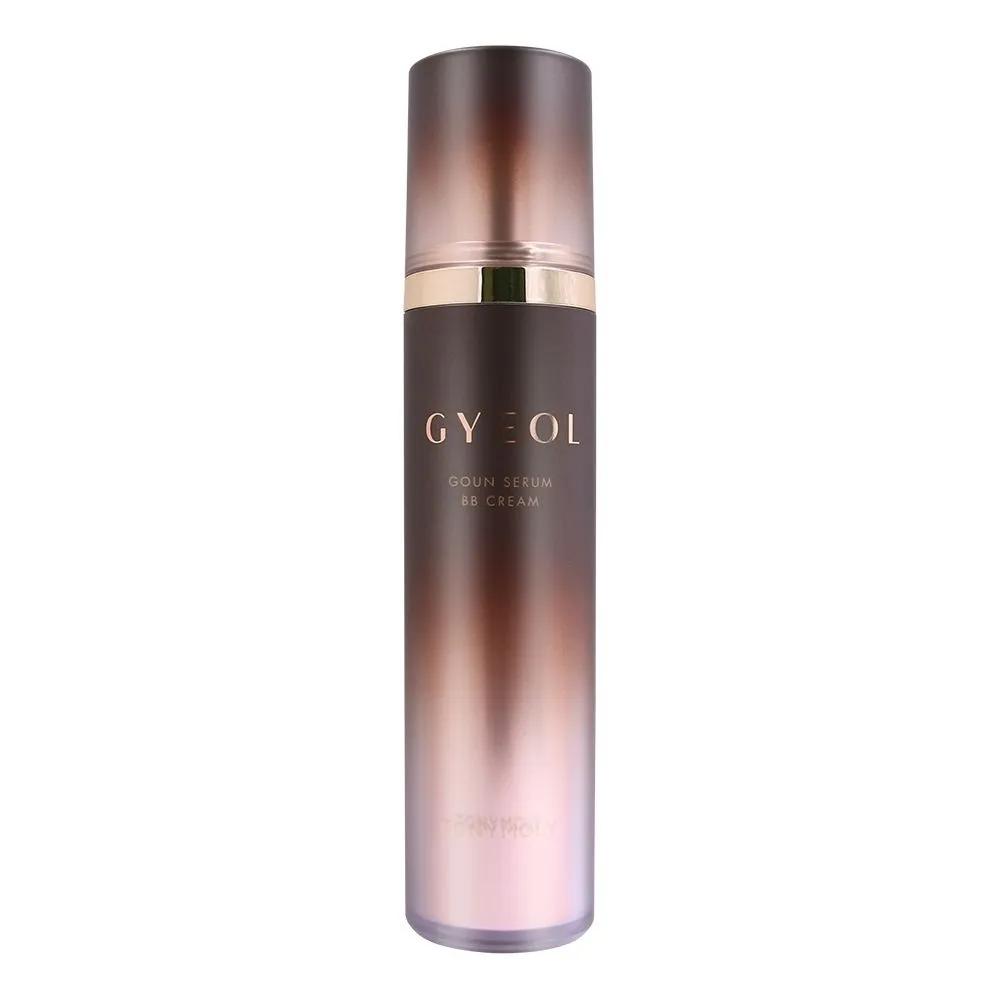 Tony Moly Fine Texture Serum BB Cream 50g 01 Bright light